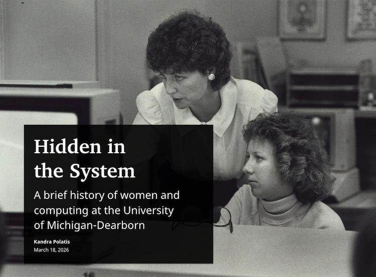 Title Slide