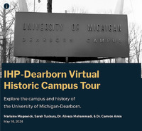 Title Slide