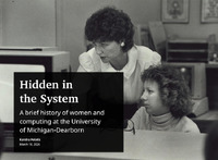 Title Slide