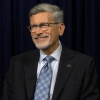 Stan Henderson