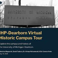 Title Slide