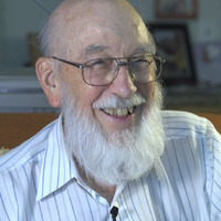 Elton Higgs