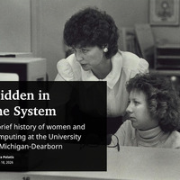 Title Slide