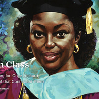 Best in Class: A Digital Exhibit